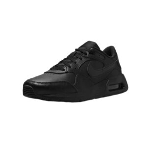 yNIKE iCLzDH9636-001 iCL GA }bNX SC U[ ubN[Jbg Xj[J[ X|[eB fB[X wlC EBY jZbNXVv  ₷ ₷ 