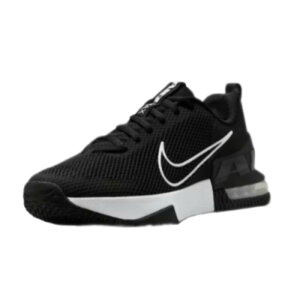 yNIKE iCLzFQ1833-001 iCL GA }bNX At@ g[i[ 6 ubN/ubN/zCg[Jbg Xj[J[ X|[eB fB[X wlC EBY jZbNXVv 