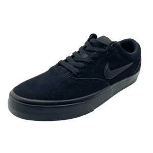 yNIKE iCLzIB2750-002 `[W XG[h CHARGE SUEDE ubN/ubN/ubNXP[g{[h XP{[V[Y XPV[ XP[^[ oJiCYh\[Xj[J[ [Jbg 