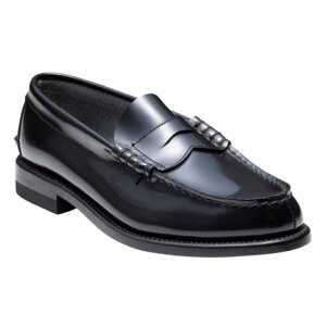 �yREGAL ���[�K���zBoots Mark �u�[�c�}�[�N 2177BM ���[�t�@�[ �u���b�N BLACK�R�C�����[�t�@�[ �V�R��v �O�b�h�C���[�E�G���g�� �r�W�l�X�V���[�Y �J�W���A�������Y �a�m�C �N���V�b�N �V���v�� 