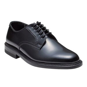 �yREGAL ���[�K���zBoots Mark �u�[�c�}�[�N 2504BM �v���[���g�E �u���b�N BLACK�O�H���� �V�R��v �O�b�h�C���[�E�G���g�� �r�W�l�X�V���[�Y �h���X�V���[�Y �Z�~�t�H�[�}�������Y �a�m�C �V���v