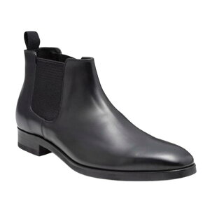 �yREGAL ���[�K���z29GL �T�C�h�S�A�u�[�c �h�� 2E �u���b�N ���[�K���h���X�r�W�l�X�V���[�Y �V���[�g�u�[�c �n�C�J�b�g �V�R��v �Z�����e�b�h�������Y �a�m�C �V���v�� �J�W���A�� �������