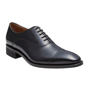 �yREGAL ���[�K���z315R �X�g���[�g�`�b�v 2E �u���b�N ���[�K���h���X�r�W�l�X�V���[�Y �t�H�[�}�� ���H���� �V�R��v �O�b�h�C���[�E�G���g�����Y �a�m�C �h���X�V���[�Y �������� �V���v�� 