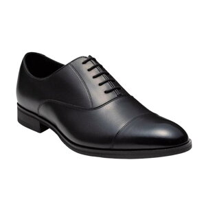 �yREGAL ���[�K���z31KLBL �X�g���[�g�`�b�v 2E �u���b�N BLACK�r�W�l�X�V���[�Y �t�H�[�}�� ���H���� �V�R��v �Z�����e�b�h�� SIDAS �Ռ��z�������Y �a�m�C �h���X�V���[�Y �������� �V���v�� �X