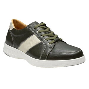 �yREGAL ���[�K���z339W �f�B�A�X�L�� ���[�X�A�b�v 3E �O���[�����U�[�X�j�[�J�[ �V�R��v ���v �Z�����e�b�h�� �N�b�V������ ���{�������Y �a�m�C �J�W���A�� �r�W�l�X �r�W�J�W ���s �V���v