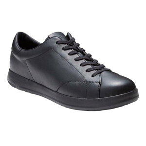 �yREGAL ���[�K���z57BL ���[�X�A�b�v���U�[�X�j�[�J�[ 2E �u���b�N�V�R��v �Z�����e�b�h�� �����₷�� �����₷�� ���ɂ��� �y�� �N�b�V�����������Y �a�m�C �r�W�l�X �J�W���A�� �V���v��