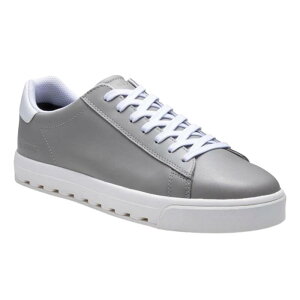 �yREGAL ���[�K���z61HL �R�[�g�X�j�[�J�[ GORE-TEX SURROUND 2E �O���[�z���C�g�V�R��v �Z�����e�b�h�� �h�� ���� �����₷�� �����₷�� ���ɂ��� �y�� �N�b�V�����������Y �a�m�C �J�W���A�� 