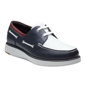 SALE!!�yREGAL ���[�K���z80KL �f�b�L�f�U�C���V���[�Y 3E �}���`�V�R��v �Z�����e�b�h�� �����₷�� �����₷�� ���ɂ��� �y�� �N�b�V�����������Y �a�m�C �f�b�L�V���[�Y �J�W���A�� �V���v