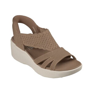 �y SKECHERS �X�P�b�`���[�Y �z120012 �X���b�v�C���Y �p������ ���C�g �T�}�[ �C���o�C�g MOC ���J�X���b�v�I���T���_�� �X�g���b�v �����₷�� �����₷�� ���ɂ��� �y�� 2E�w�l�C ���f�B�[�X 