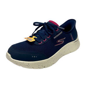 y SKECHERS XPb`[Y z124846w XbvCYFS[EH[N tbNX - NA N[NNVPK lCr[/sN h Xj[J[ ₷ ₷ y y  {[wl