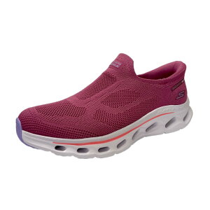y SKECHERS XPb`[Y z125120 XbvCYFS[EH[N OChXebv 2.0 - AlbgMVMT [u/}` Xb| ₷ ₷ ɂ y y 2EwlC fB