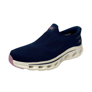 y SKECHERS XPb`[Y z125120 XbvCYFS[EH[N OChXebv 2.0 - AlbgNVMT lCr[/}` Xb| ₷ ₷ ɂ y y 2EwlC f