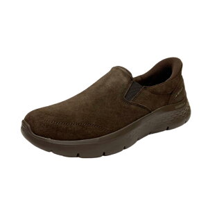 y SKECHERS XPb`[Y z125508 XbvCYFS[EH[N tbNX - [CHOC `R Xb| ₷ ₷ ɂ y y 2E XG[hwlC fB[X 