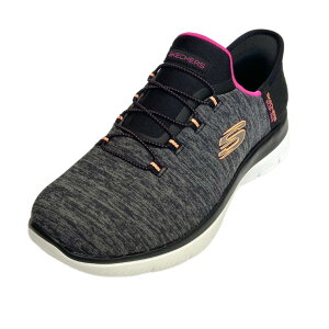y SKECHERS XPb`[Y z149937W XbvCY T~bc _YO wCYBKMT ubN}` ₷ ₷ ɂ y y ChtBbg 4EwlC fB[X 