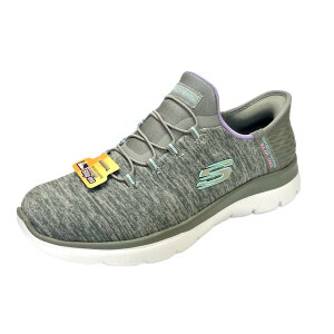 y SKECHERS XPb`[Y z149937W XbvCY T~bc _YO wCYGYMT O[}` ₷ ₷ ɂ y y ChtBbg 4EwlC fB[X  