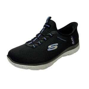 y SKECHERS XPb`[Y z150199W XbvCY EH[^[v[t T~bc xXg `CXBKLB ubN/Cgu[ h y y ChtBbg 4E ₷wlC fB[X 