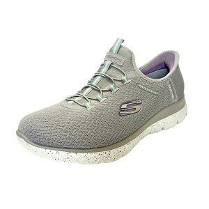 y SKECHERS XPb`[Y z150199W XbvCY EH[^[v[t T~bc xXg `CXGYAQ O[/ANA h y y ChtBbg 4E ₷wlC fB[X  