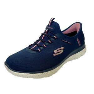 y SKECHERS XPb`[Y z150199W XbvCY EH[^[v[t T~bc xXg `CXNVCL lCr[/R[ h y y ChtBbg 4E ₷wlC fB[X 