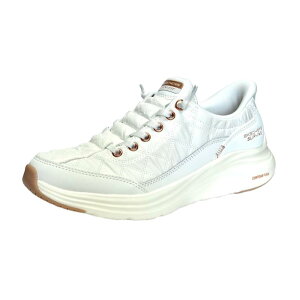 �y SKECHERS �X�P�b�`���[�Y �z150413 �X���b�v�C���Y Slip-ins �R���c�A�[�t�H�[�� �R�[�W�[�t�B�b�g �S�[���f�� �A���[WTRG �z���C�g/���[�Y�S�[���h �L���g �X�g���b�`���[�X �S���R �y�ʕw�l�C 