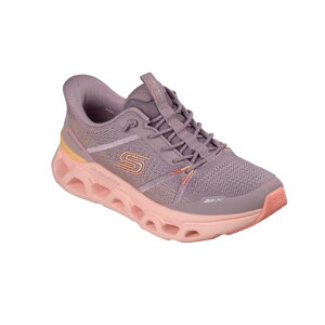 y SKECHERS XPb`[Y z150513 XbvCY OChXebv A^X t@Xg [LVMT x_[}` ₷ ₷ ɂ y y 2EwlC fB[X 