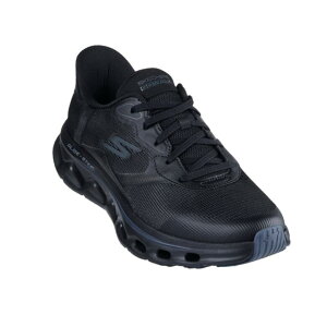 y SKECHERS XPb`[Y z216660 XbvCY S[EH[N OChXebv 2.0 - UbNBBK ubN ₷ ₷ ɂ y y  {[amC Y 