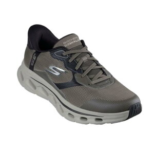 y SKECHERS XPb`[Y z216660 XbvCY S[EH[N OChXebv 2.0 - UbNDKTP _[Ng[v ₷ ₷ ɂ y y  {[amC Y 