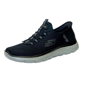 y SKECHERS XPb`[Y z232457 XbvCYFT~bc - nC W m[}BKCC ubN/`R[ ₷ ₷ ɂ y y 􂦂amC Y  