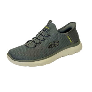 y SKECHERS XPb`[Y z232457 XbvCYFT~bc - nC W m[}CHAR `R[ ₷ ₷ ɂ y y 􂦂amC Y  Vv 