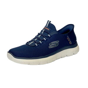 y SKECHERS XPb`[Y z232457 XbvCYFT~bc - nC W m[}NVY lCr[ ₷ ₷ ɂ y y 􂦂amC Y  Vv o