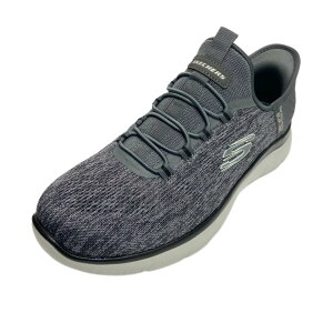 y SKECHERS XPb`[Y z232469W XbvCY T~bc - L[ y[XCCBK `R[ubN ₷ ₷ ɂ y y ChtBbg 4EamC Y  V