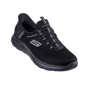 y SKECHERS XPb`[Y z232962W XbvCY EH[^[v[tFT~bc - R{XBLK ubN h ₷ ₷ ɂ y y ChtBbg 4EamC Y 