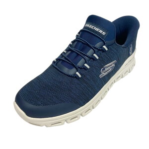 y SKECHERS XPb`[Y z233011 XbvCY OChXebv [tB[NVY lCr[ ₷ ₷ ɂ y y  {[amC Y  Vv 