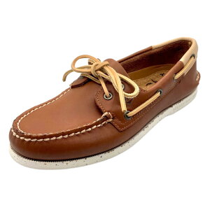 Sperry Top-SideryXy[ gbvTC_[zI[ZeBbNIWi c[ACU[ W ^ TAN{[gV[Y fbLV[Y JVXeb` ₷ ɂ yʃY amC