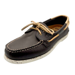 Sperry Top-SideryXy[ gbvTC_[zI[ZeBbNIWi c[ACU[ W W@ JAVA{[gV[Y fbLV[Y JVXeb` ₷ ɂ yʃY 