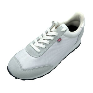 yWALSH EHVz TOR24465 WHITE zCg TORNADO-T XV2jO Xj[J[ ₷ ₷ ɂ RC jZbNXy  y C am Y p CMX