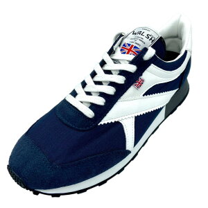 yWALSH EHVz TOR24470 NAVY/WHITE lCr[×zCg TORNADO-TjO Xj[J[ ₷ ₷ ɂ RC jZbNXy  y C am Y p CM