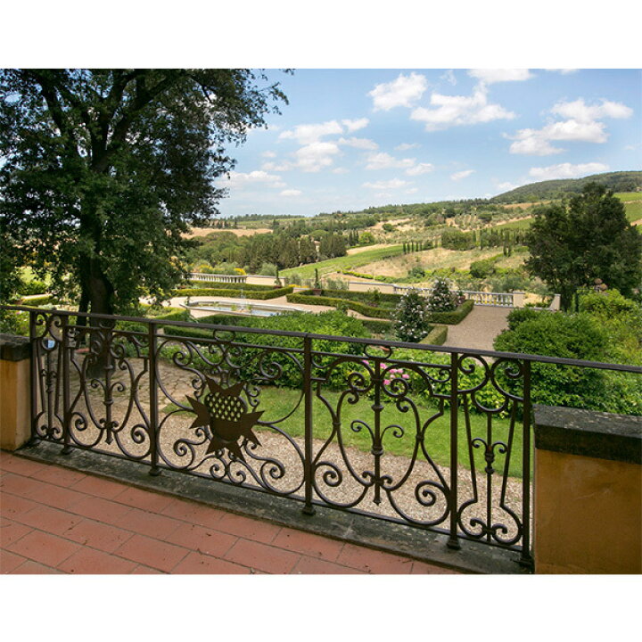 楽天市場】Marchesi Antinori Tignanello 2011 / マルケージ アンティ 