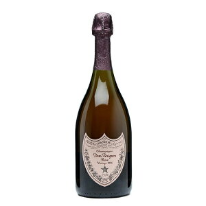 Dom Perignon rose 1959 / hyj [ 1959