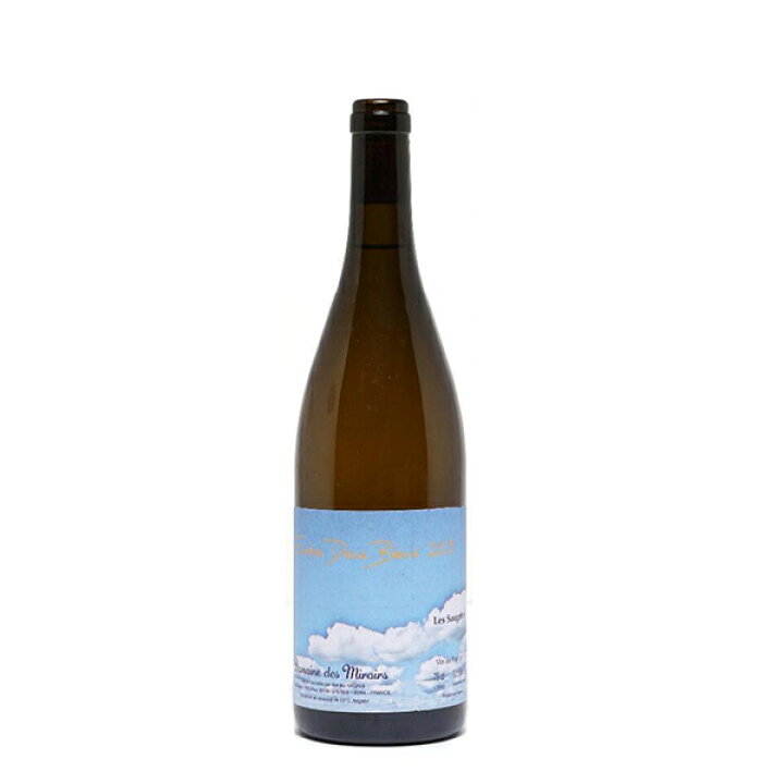 楽天市場】Domaine des Miroirs Entre Deux Bleus 2015 / ドメーヌ デ 