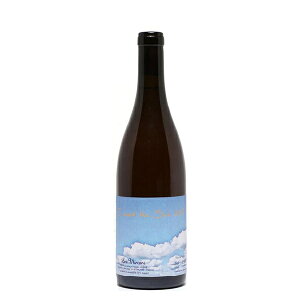 Domaine des Miroirs I Need the Sun 2015 / �h���[�k �f �~�����[�� �A�C �j�[�h �U �T�� 2015
