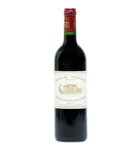 Chateau Margaux 2022 /�V���g�[ �}���S�[ 2022