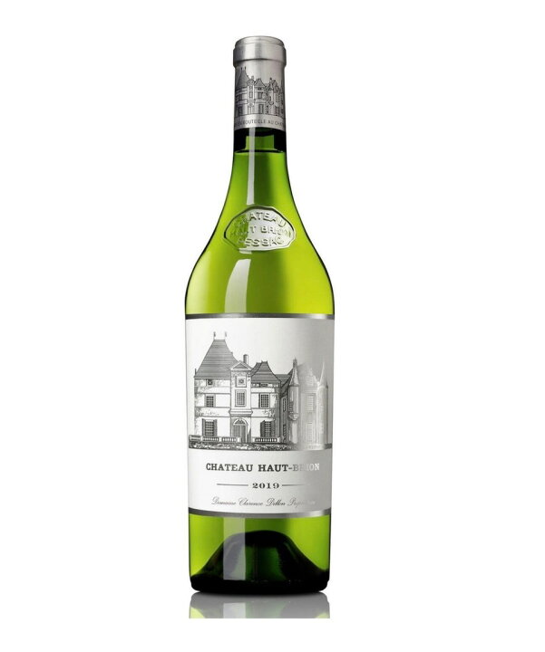 楽天市場】Château Haut-Brion 1969 /シャトー オーブリオン 1969 