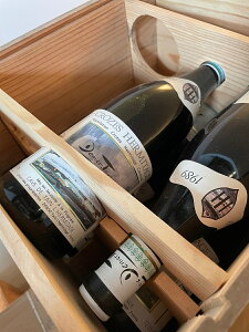 Cave de Tain Crozes-Hermitage 1989 / �J�[�� �h �^�� �N���[�Y �G���~�^�[�W�� 1989
