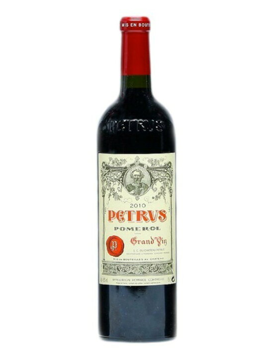 楽天市場】Petrus 1955 / ペトリュス 1955 : Fine and Rare 