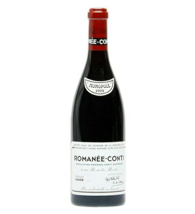 楽天市場】Romanée Conti Domaine Romanee-Conti 1973 / ロマネ 