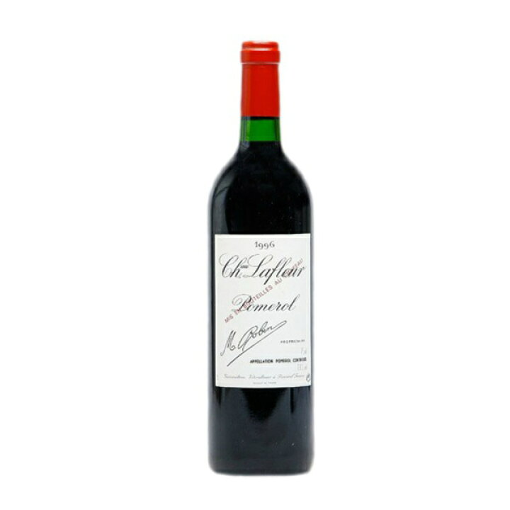 楽天市場】Chateau Lafleur 2001 / シャトー ラフルール 2001 : Fine 