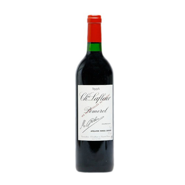 送料無料（一部地域を除く）送料無料（一部地域を除く）Chateau Lafleur 2020 シャトー ラフルール 2020 赤ワイン 