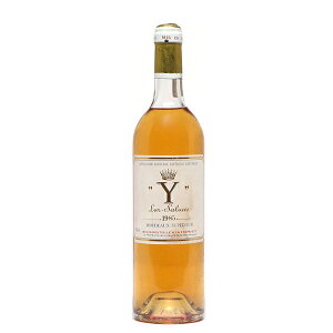 gYh du Chateau df Yquem 1965 / CObN f Vg[ fBP 1965