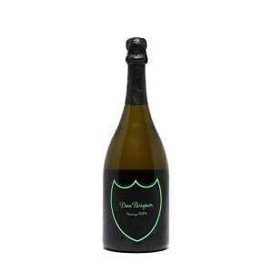 Dom Perignon Luminous Collection Brut 2003 / h yj ~iX RNV ubg 2003