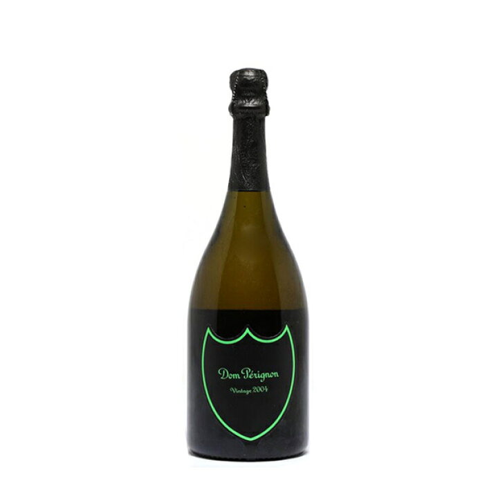 楽天市場】Dom Perignon Luminous Collection Brut 2004 / ドン 